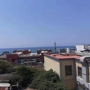 Casa vacanze Granatello's