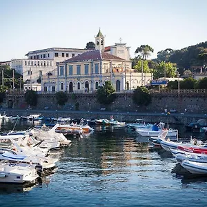  Appartamento Anna House