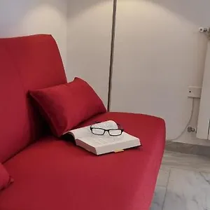  Appartamento Laura Domus