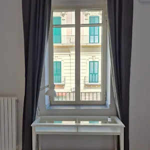  Appartamento Sant'alfonso